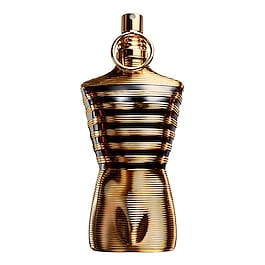 Le Male Elixir - Parfum - Noten von Lavendel, Tonkabohne und Benzoe
